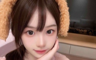 本地生活社交新模式的深度解析 本地生活社交新模式的深度解析