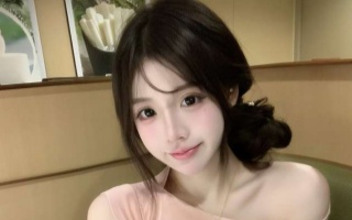 高端会所夜生活与商务社交全解析 高端会所夜生活与商务社交全解析